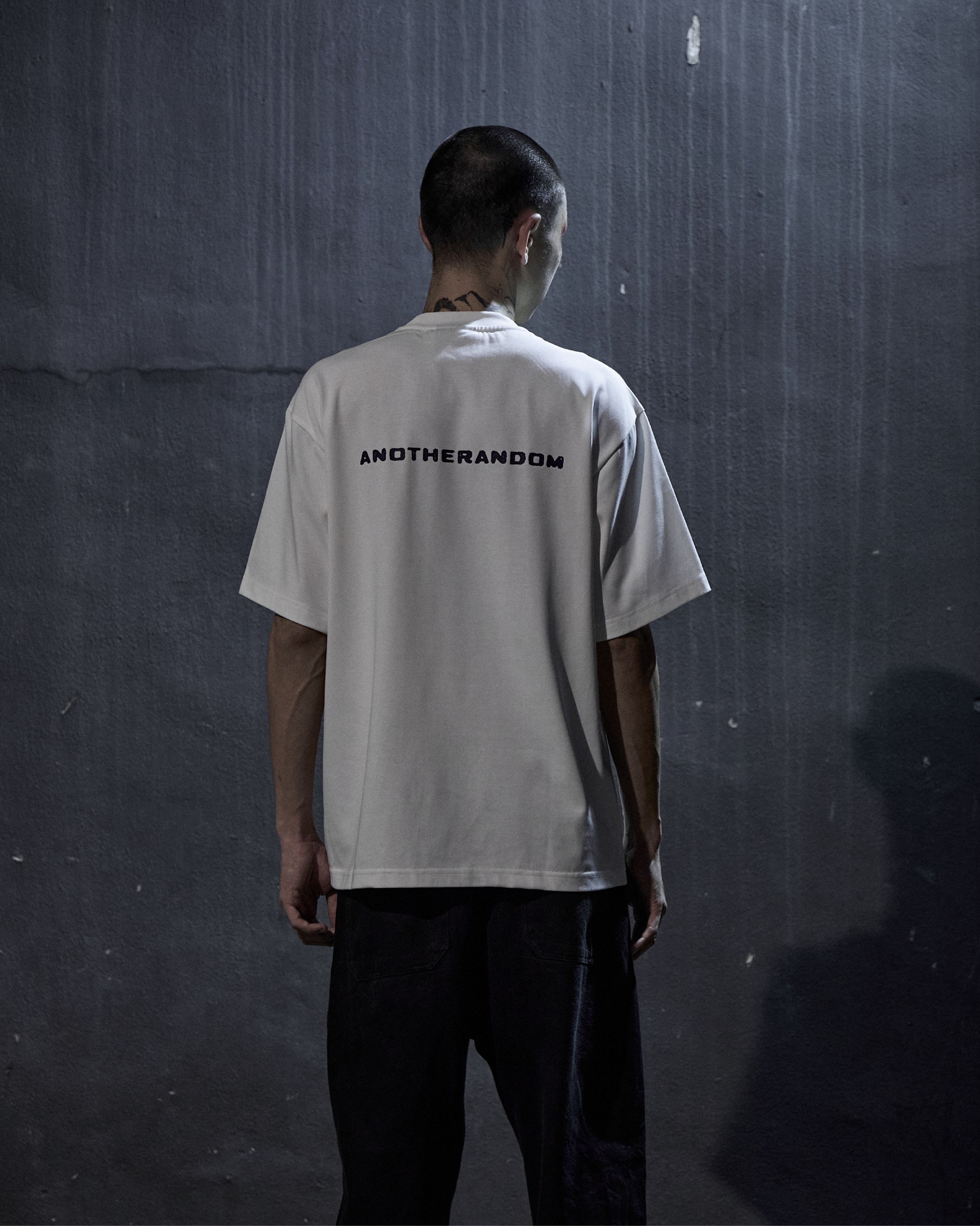 Anatomy of Ignorance