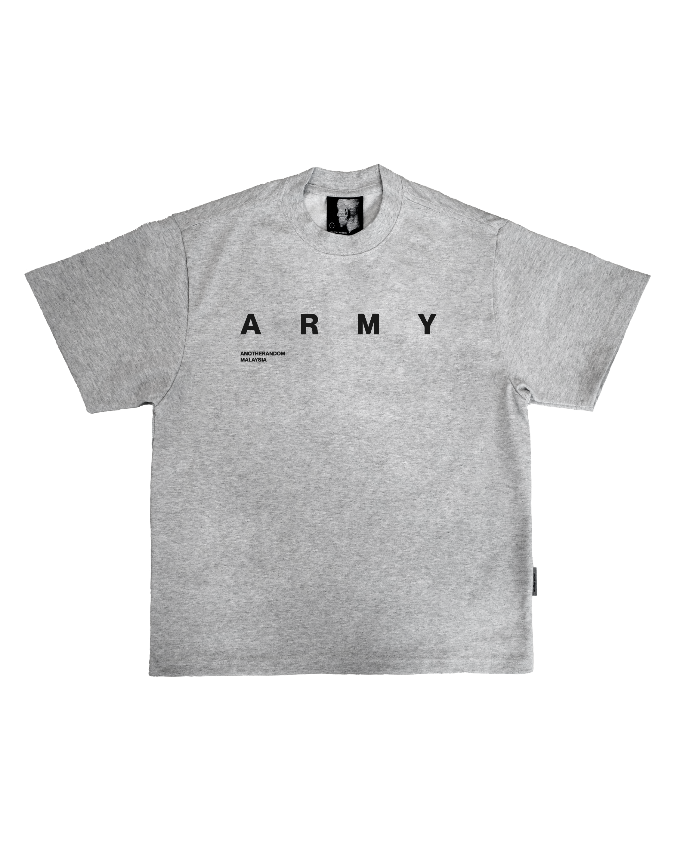 ARMY
