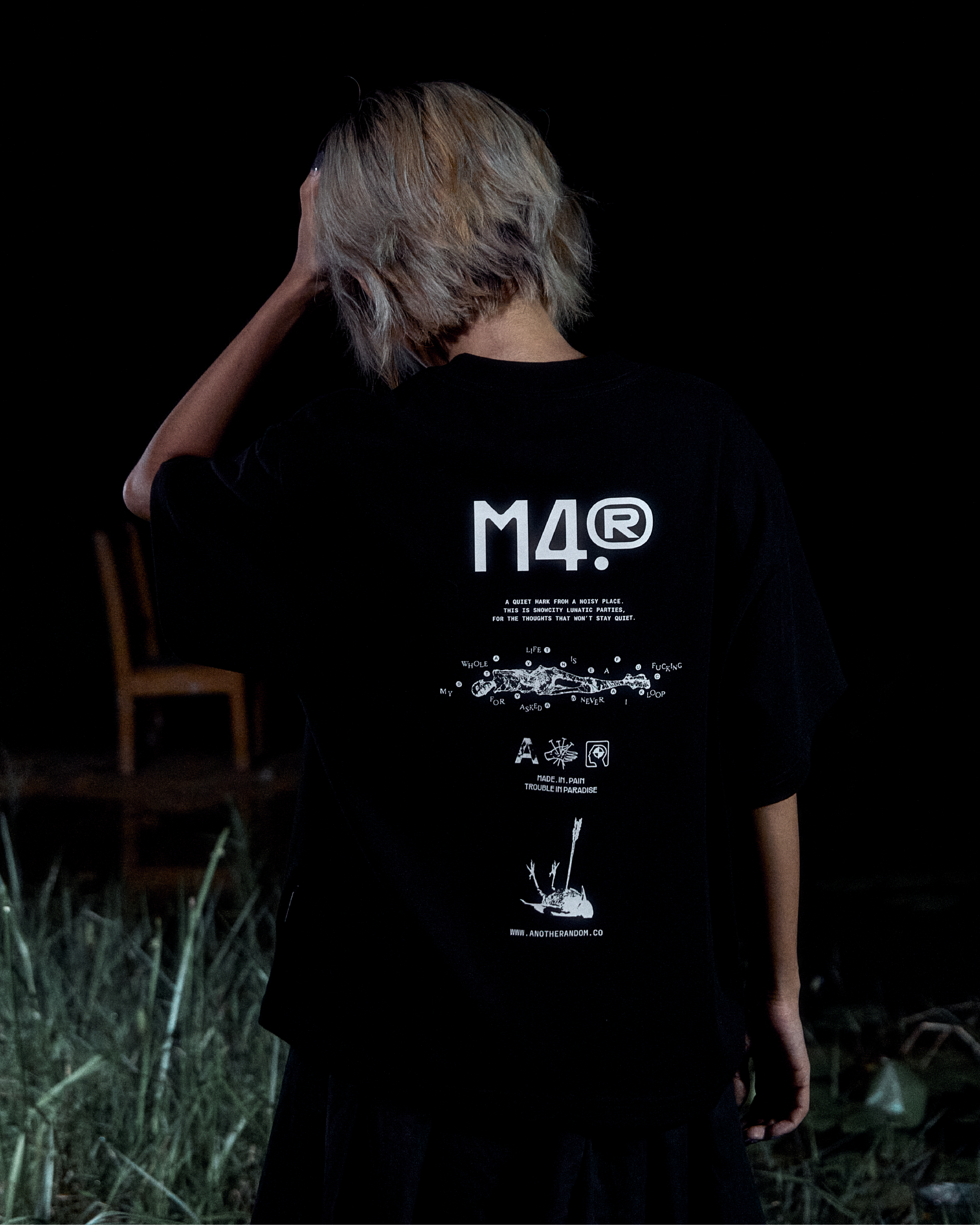 Mark 04