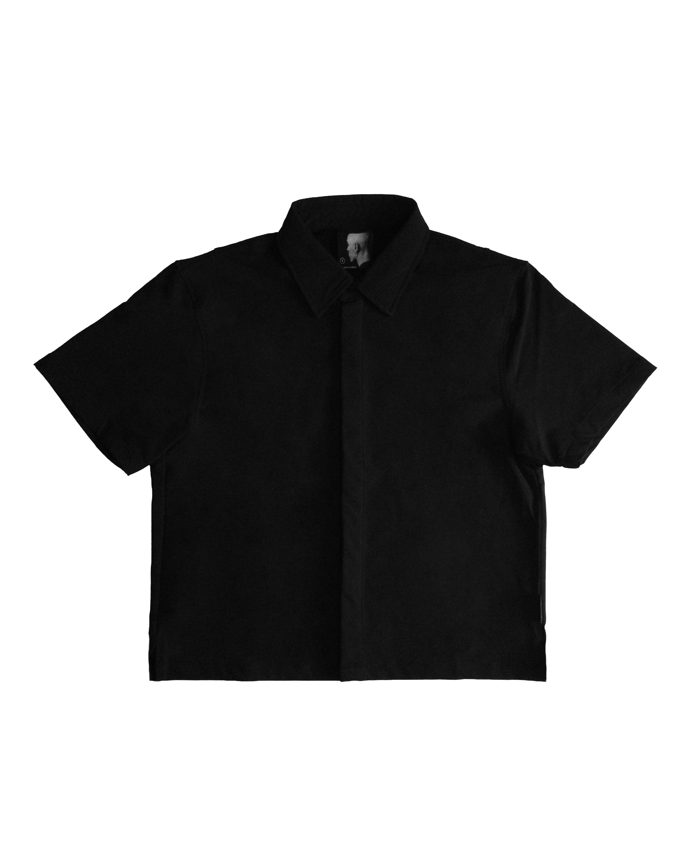 Shirt. 01
