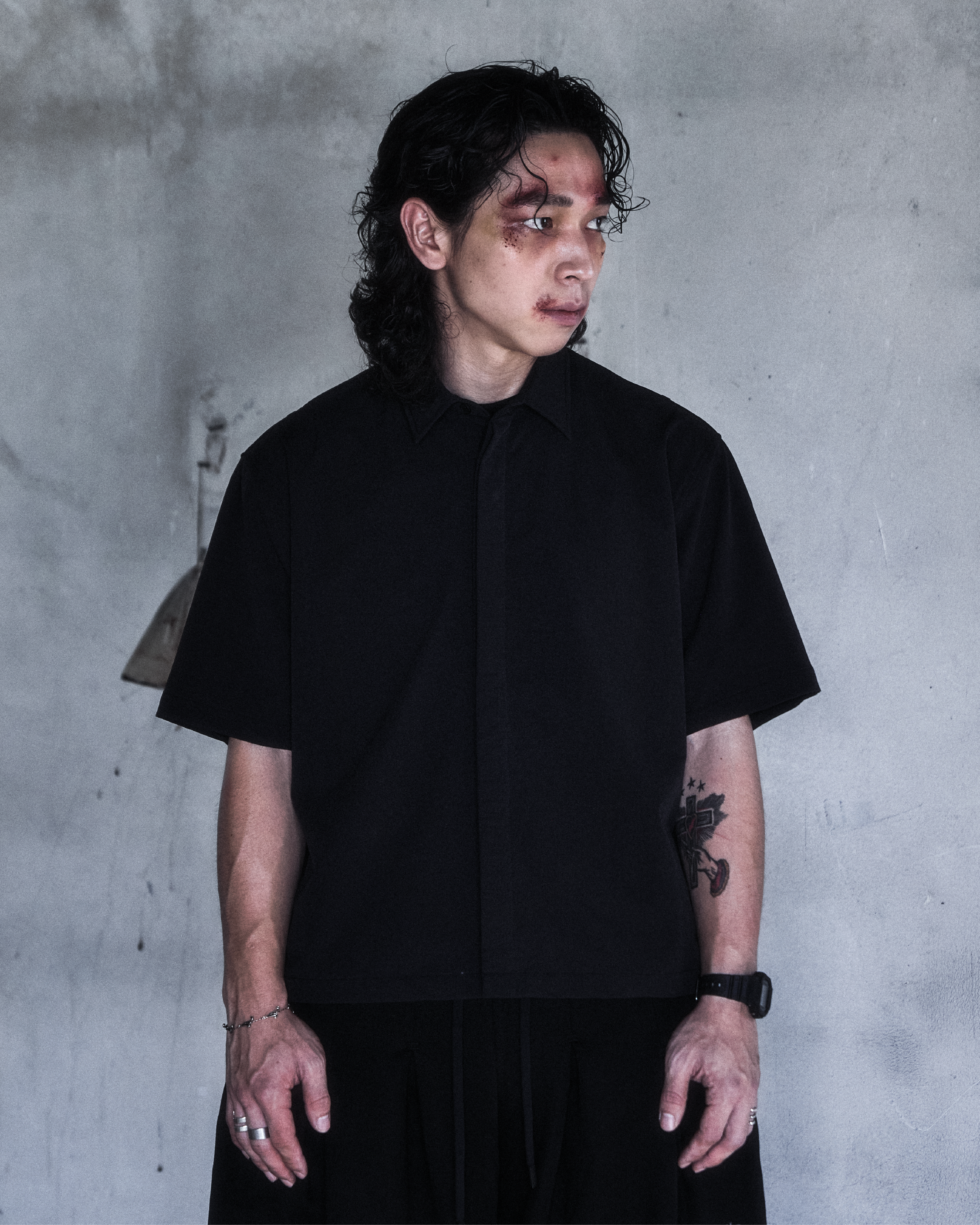 Shirt. 01