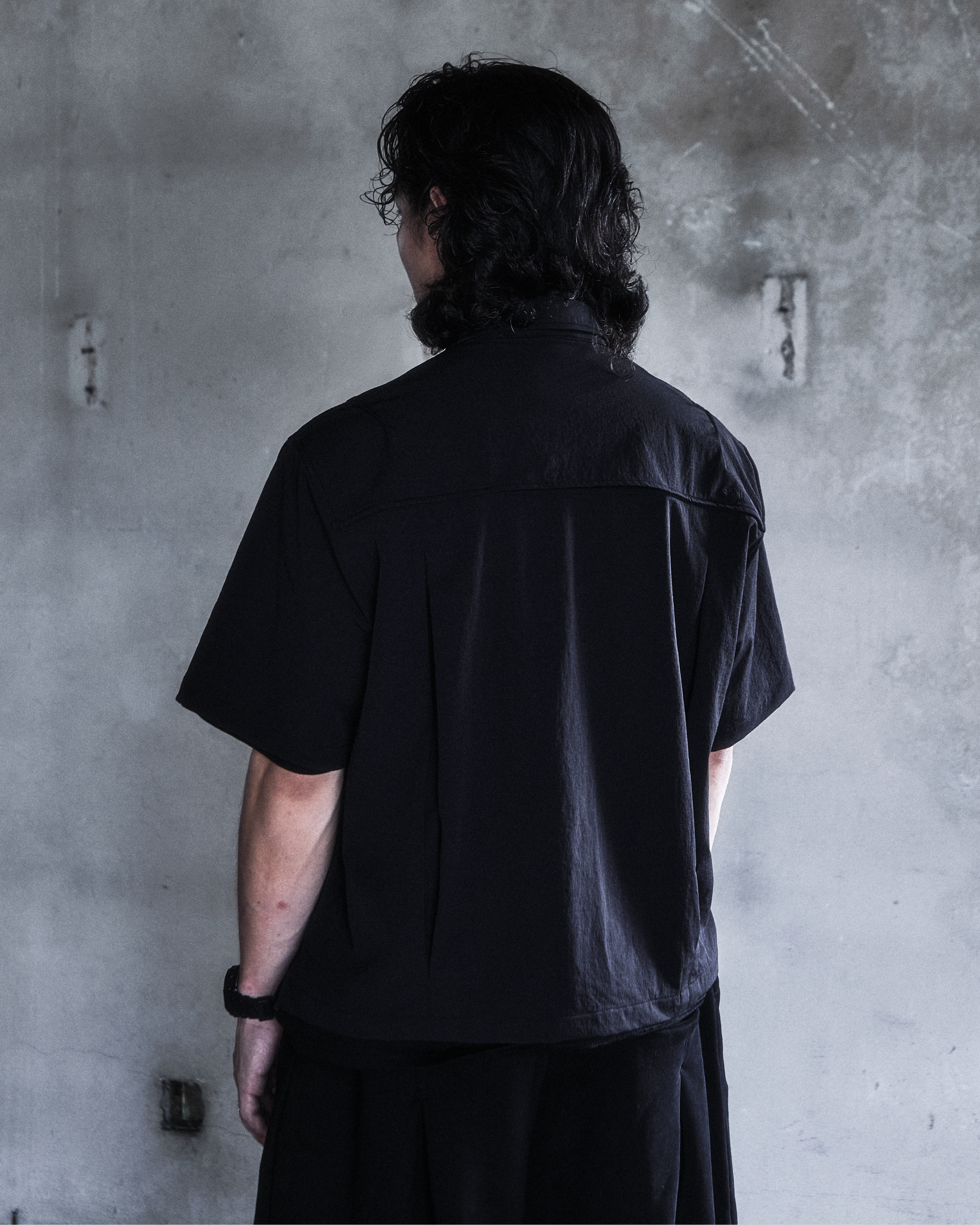 Shirt. 01