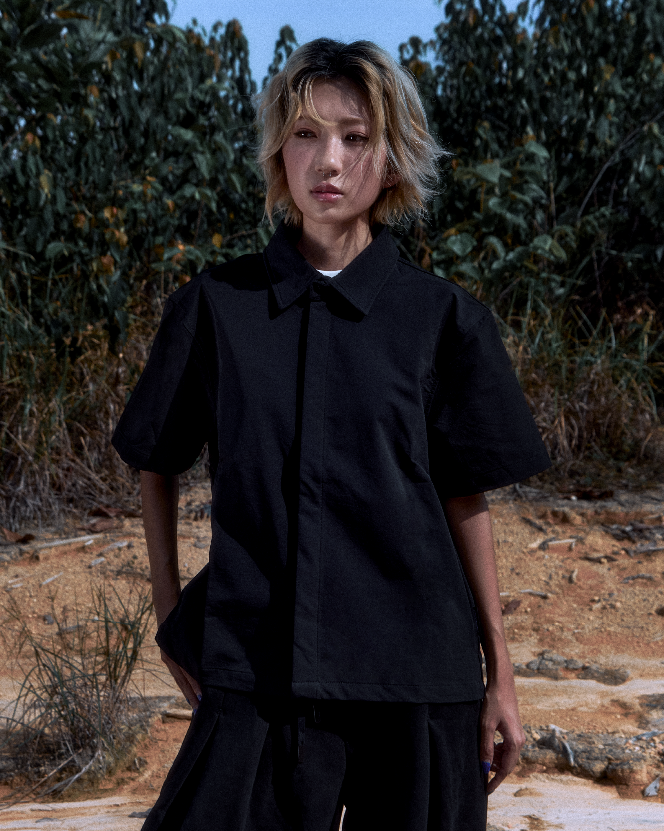 Shirt. 01