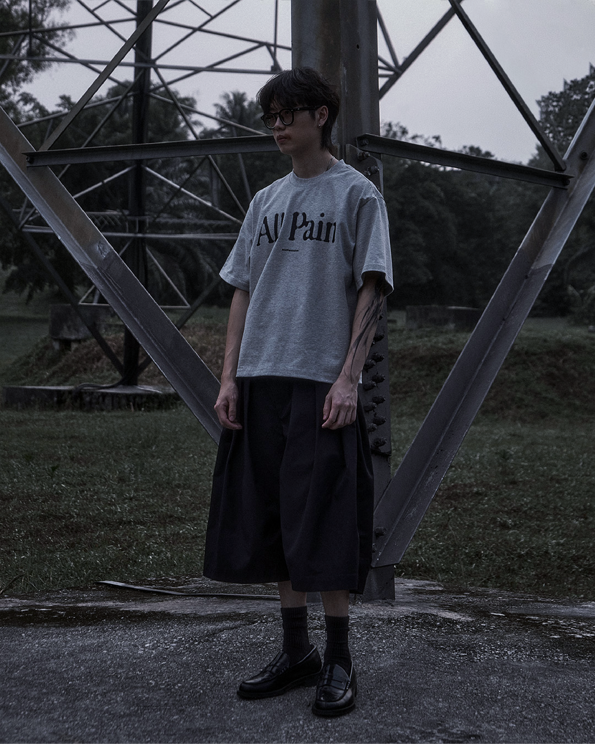 Jorts. 01