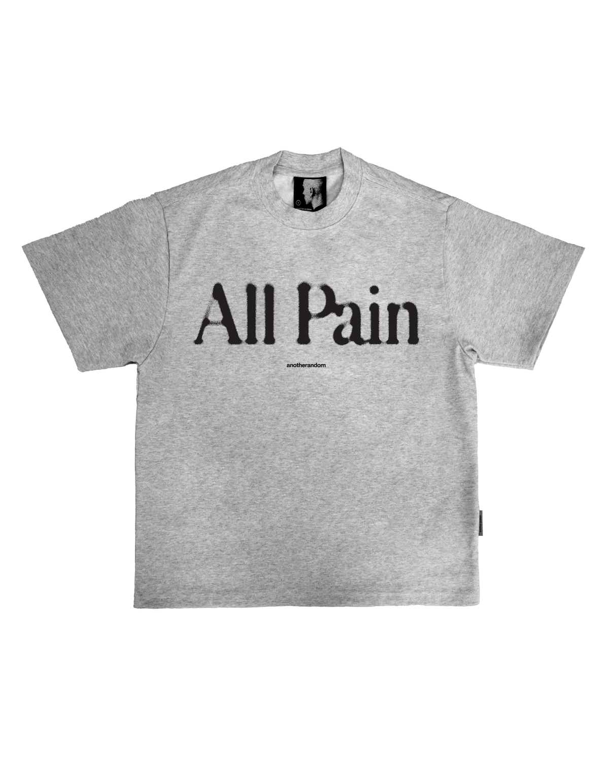 A.PNG