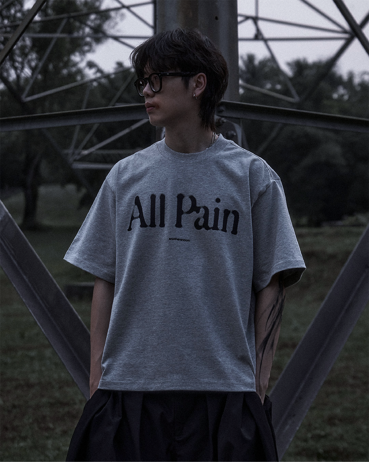 A.PNG