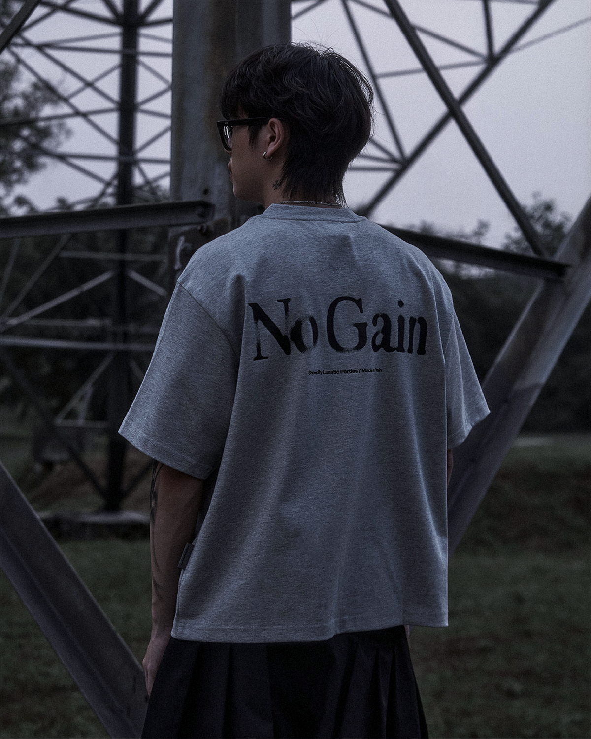 A.PNG