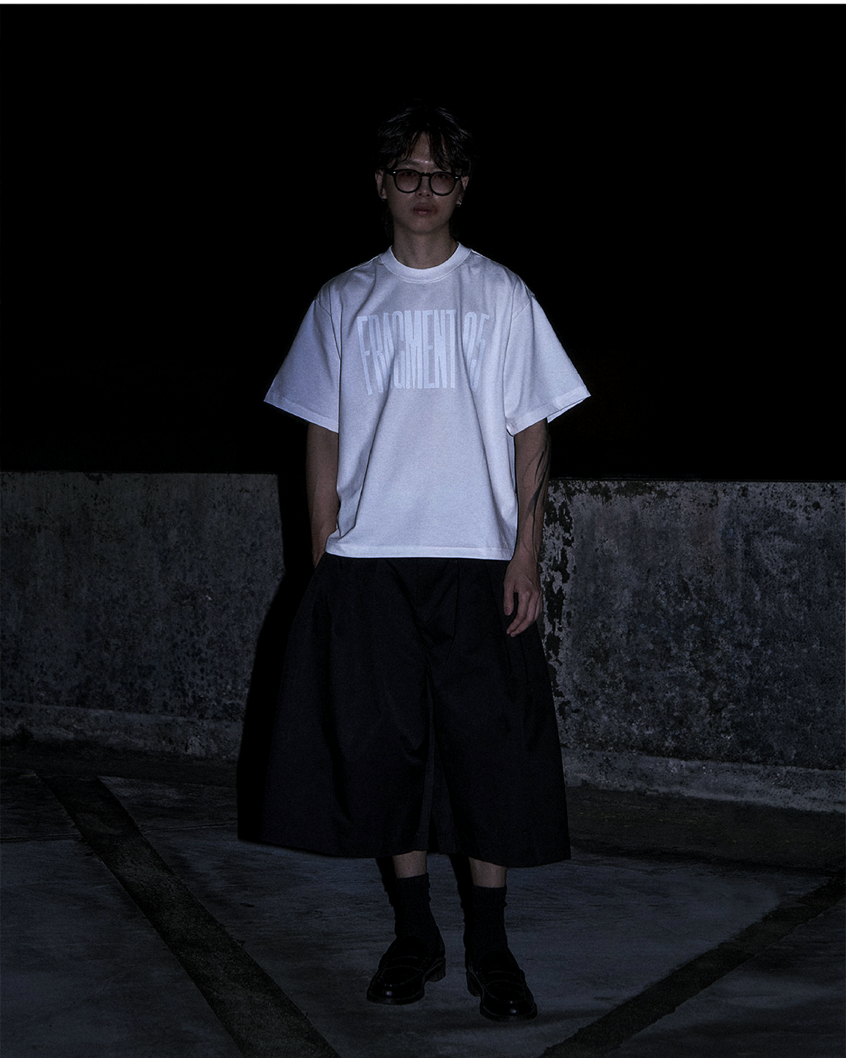 Mark 05