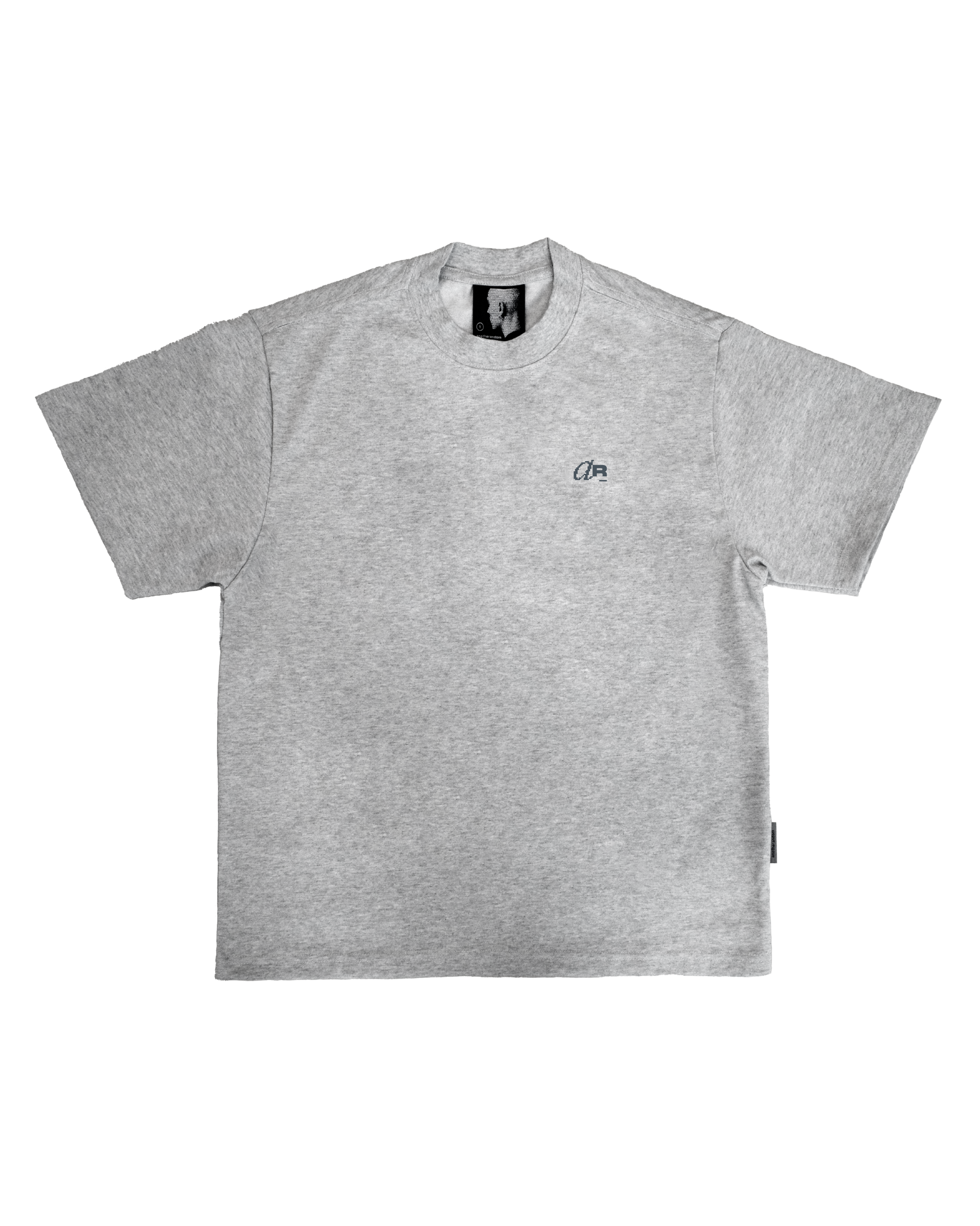 B.E.T. / Grey