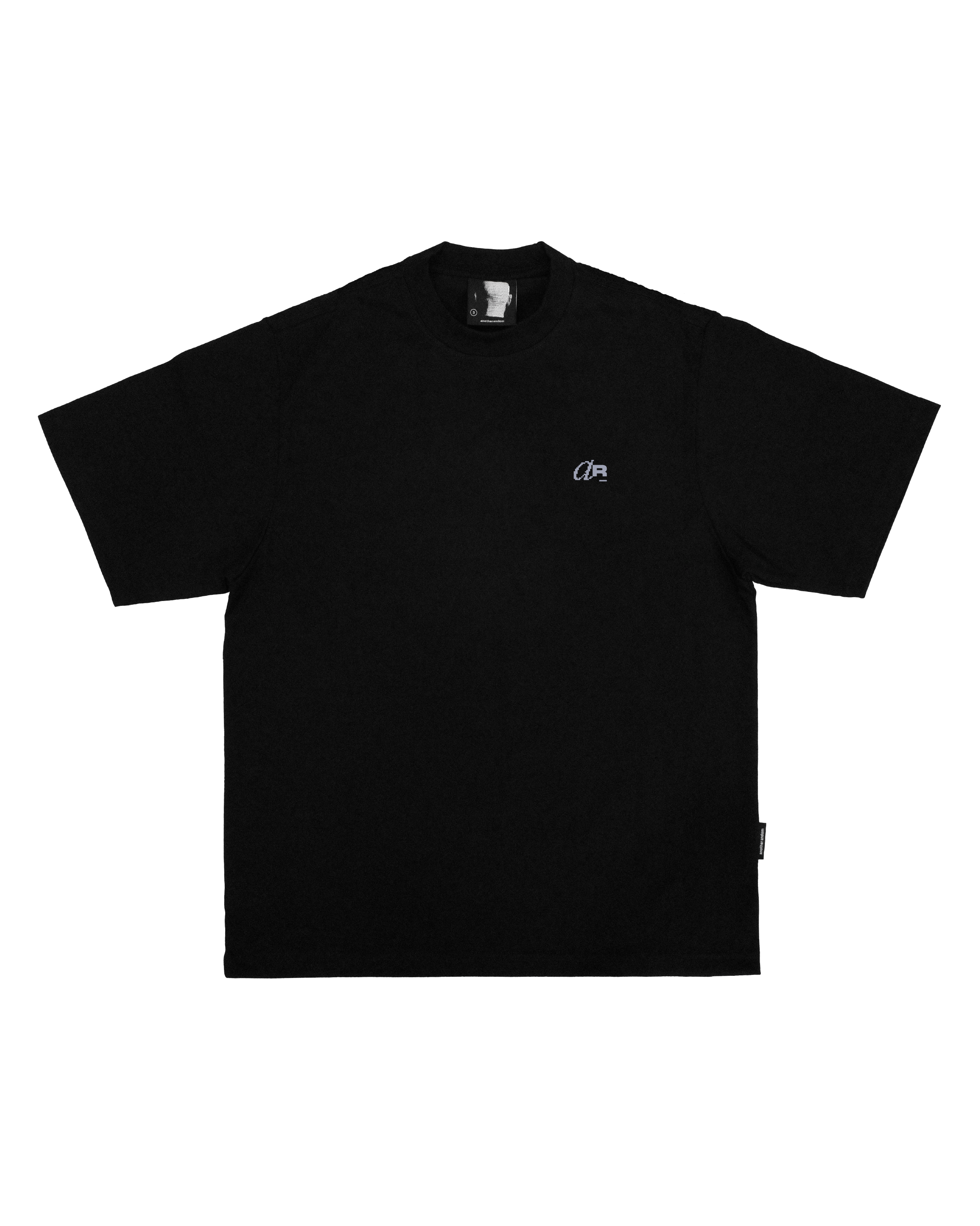 B.E.T. / Black
