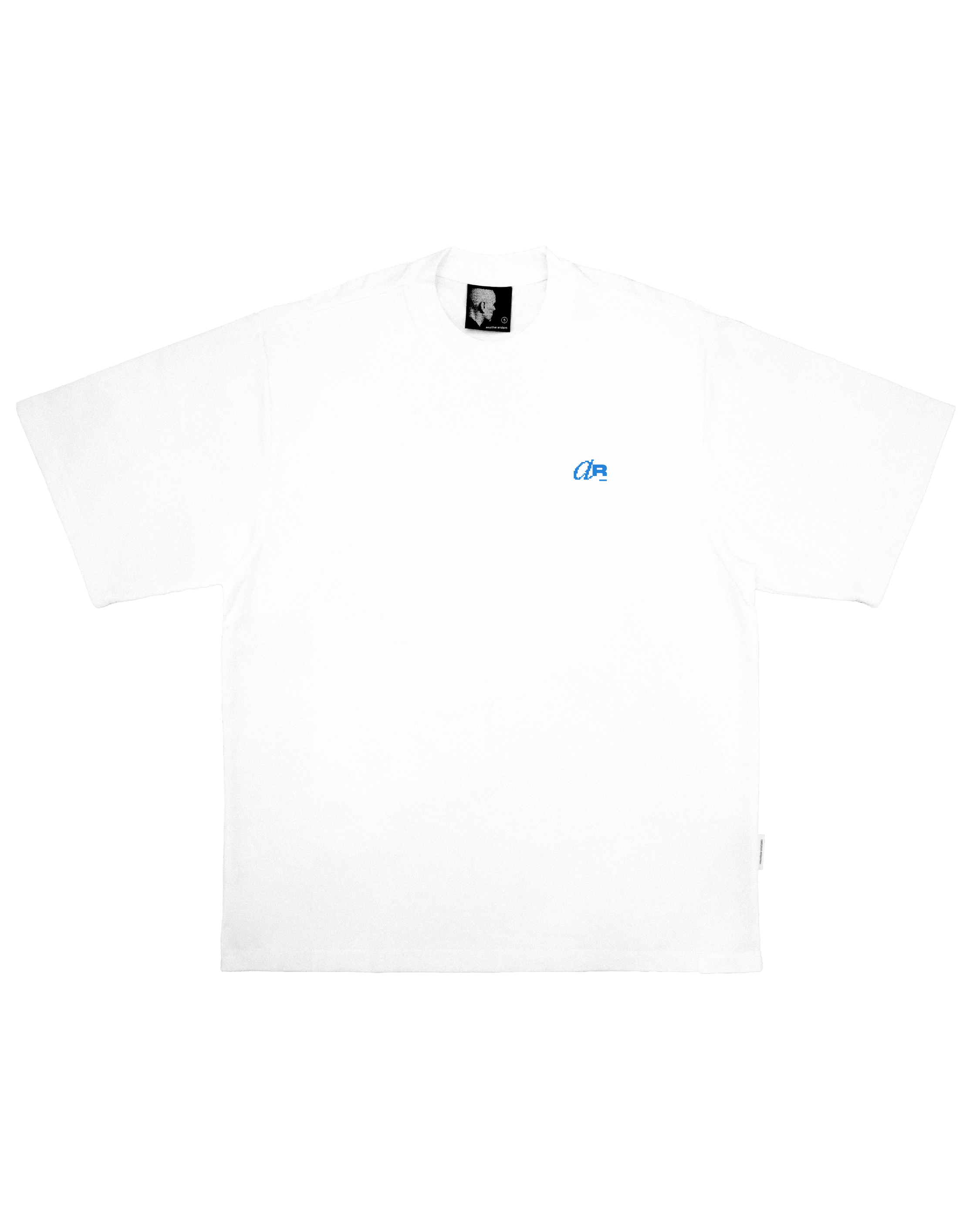 B.E.T. / White