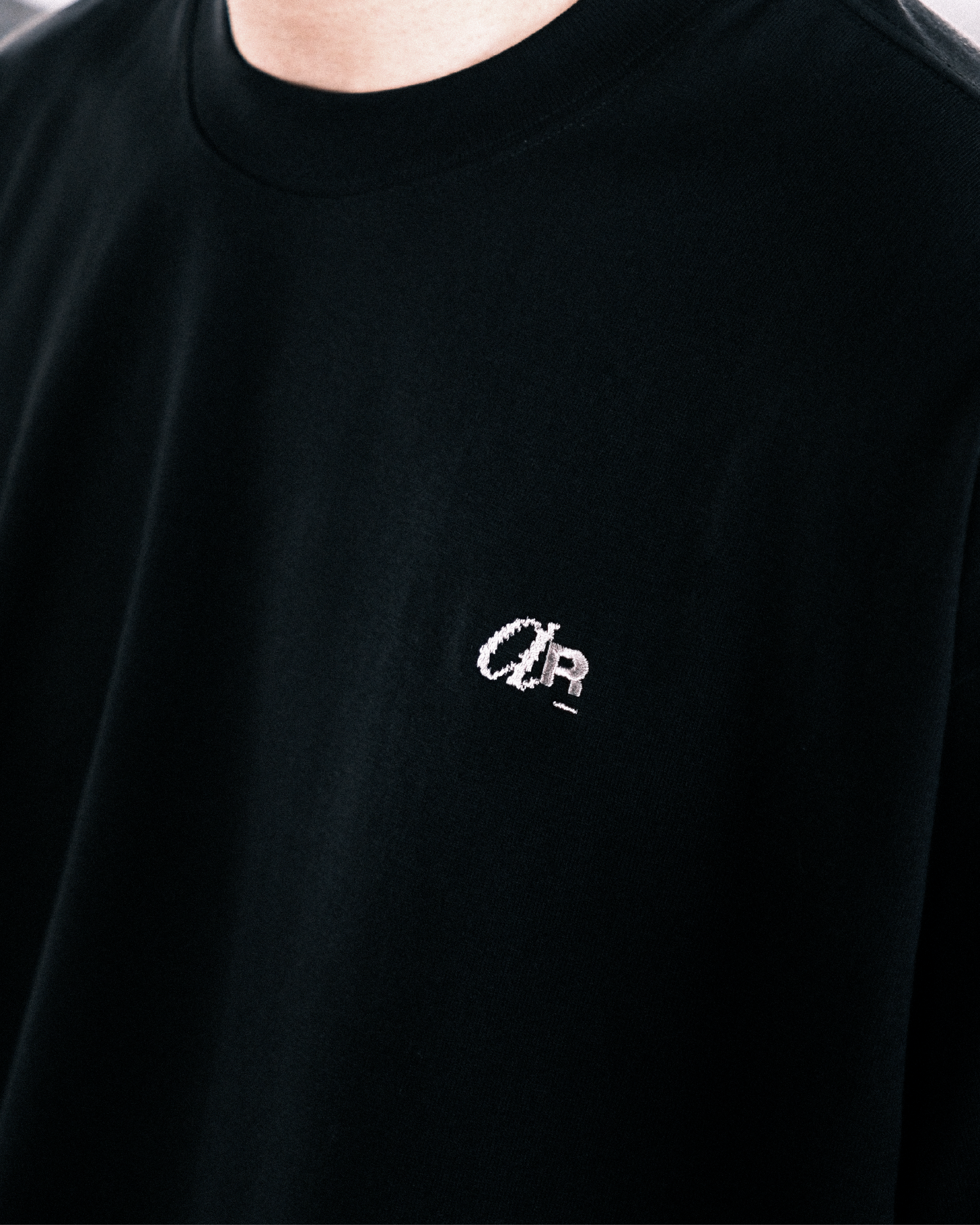 B.E.T. / Black
