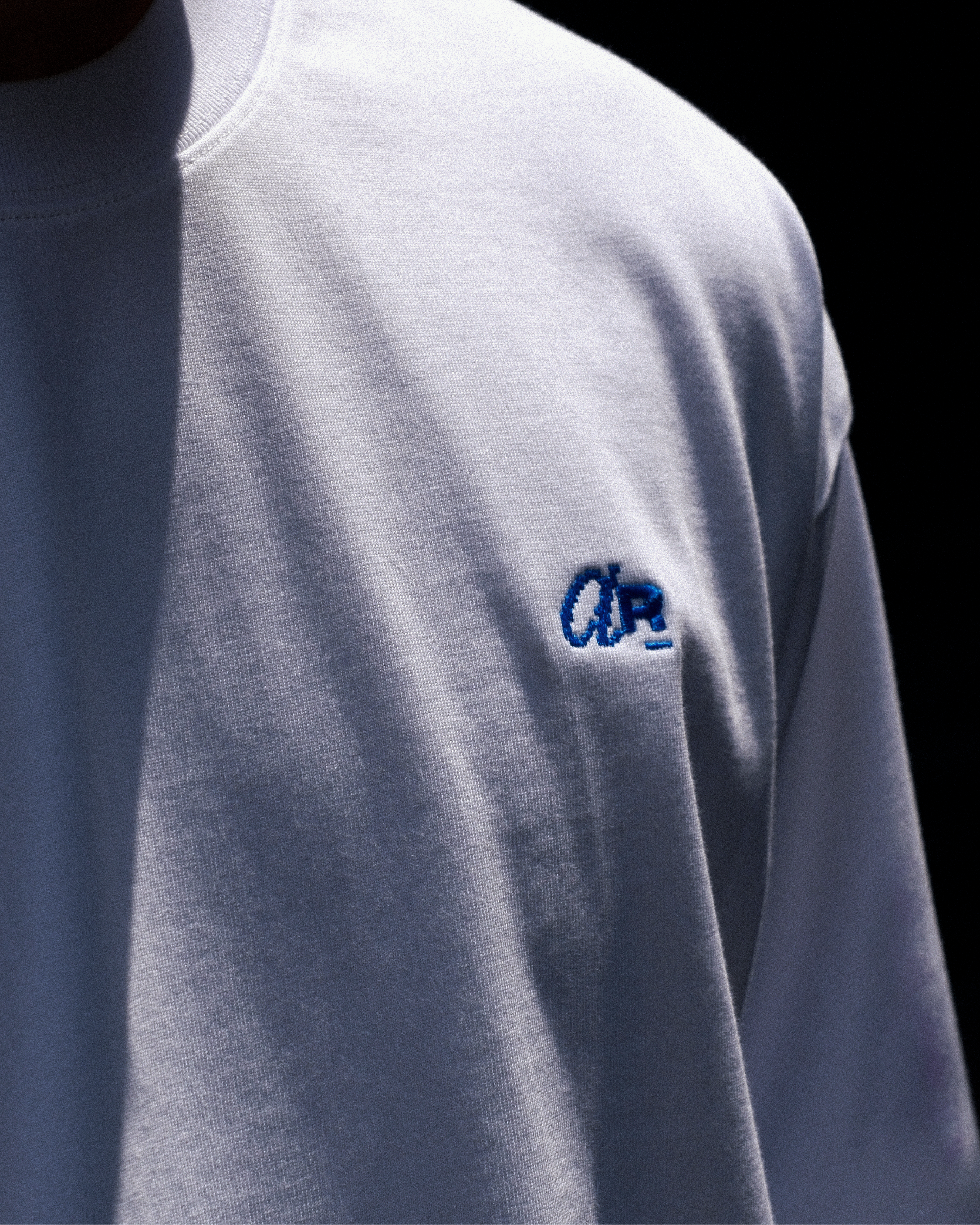 B.E.T. / White